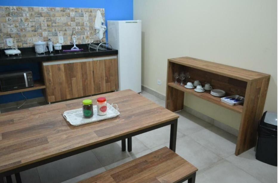 Flat Piuva Apartamento Bonito  Exterior foto